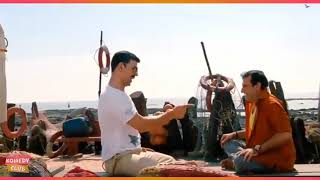 Download lagu Ek Tera Ek Mera Rowdy Rathore mp3 Download lagu Ek Tera Ek Mera Rowdy Rathore mp3