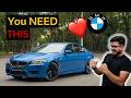 2012 BMW M5 F10 Long Term Review Is It Still A Good Car In 2026