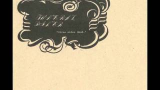 Funeral Diner - Three Sides Dead (Full Album)