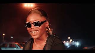 BMF Starz 3x06 - Henrietta Smokes Dizz With a Flame-Thrower | Season 3 Episode 6