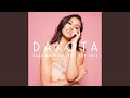 Thinking 'Bout You - Dakota - Topic Thinking 'Bout You
