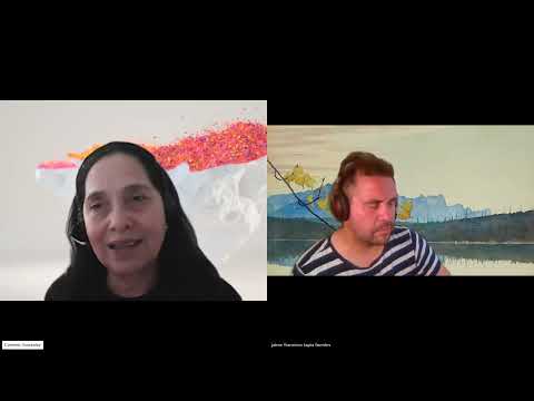 ENLIL,el dios creador,quien es y donde esta?