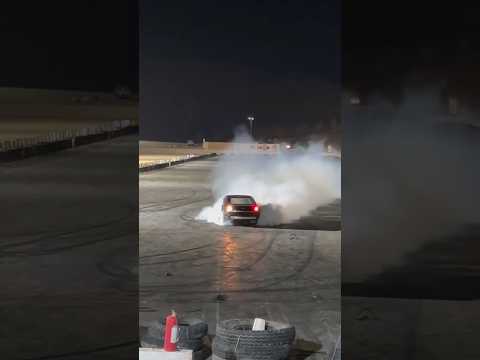 Best roll back you ever seen? #rollback #drift