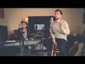 No Ordinary Love - You+Me 