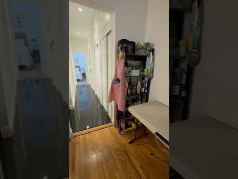 video 1