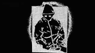 Biblical Hot Head (Hella & Death Grips)