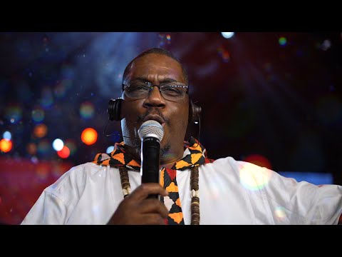 Tom Maior | Carnaval SP 2025 | Clipe Oficial