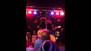 'Weight Of Her' Butch Walker