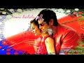 Poolane Kunukeyamanta Whatsapp Status I Telugu Movie Vikram Amy Jackson