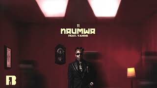 Download lagu Ibraah - Feat Yammi - Naumwa mp3