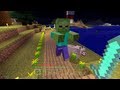 Minecraft Xbox - My New Shop [104] 
