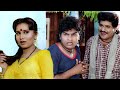 Aji Sunte Ho Zara Yaha Toh Aana Anari Laxmikant Berde Johnny Lever