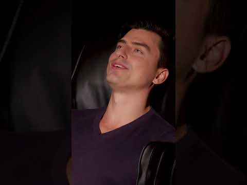 KOMODER - BLACK FRIDAY 2025 #blackfriday