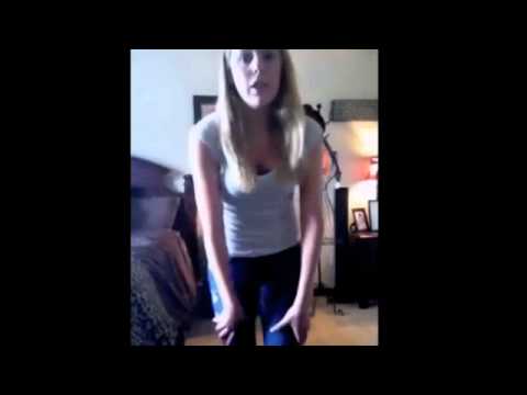 Maxworkouts.com - Megan's Testimonial