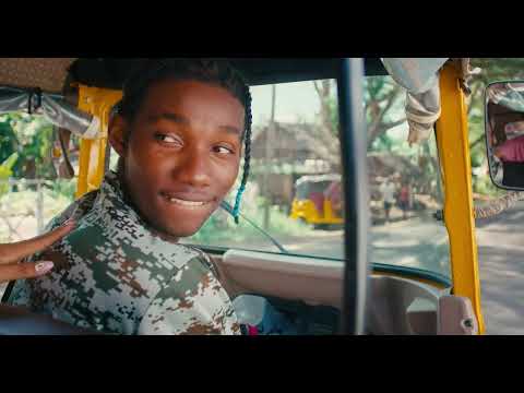 Kaleida-Zah zegny love Cover Yldha