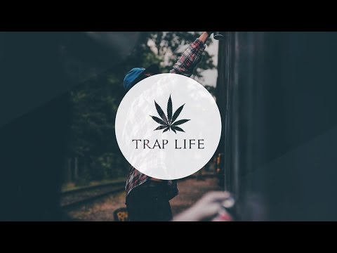 $OUDIERE - HIGHED UP w/ kloudbug