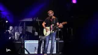 Me Equivocaría Otra Vez - FITO &amp; FITIPALDIS en concierto en Sant Feliu de Guíxols