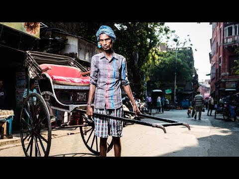 download lagu mp3 mp4 Rickshaw, download mp3 Rickshaw free download mp3, download mp3 Rickshaw