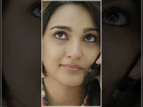 MS Dhoni Propose to Sakshi || Heart touching proposing scene || Romantic Love #Short Status 2021