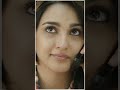 MS Dhoni Propose To Sakshi Heart Touching Proposing Scene Romantic Love Short Status 2021