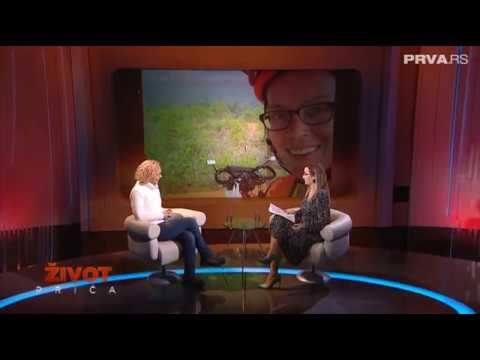 Život priča: Život kao san