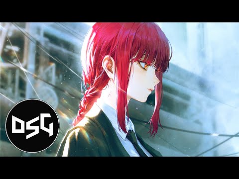 Borgore x Tima Dee - Way Up