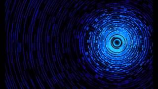 Valesco - Cloud9 [1Hour]