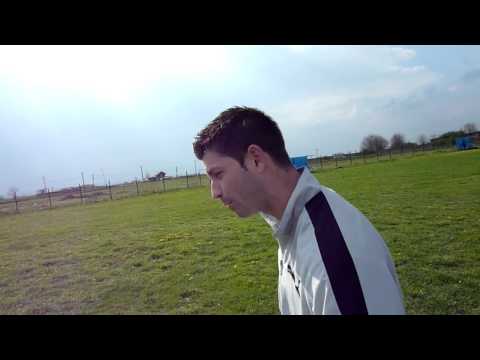 FC JEBEL-AS PETROMAN 009.MTS