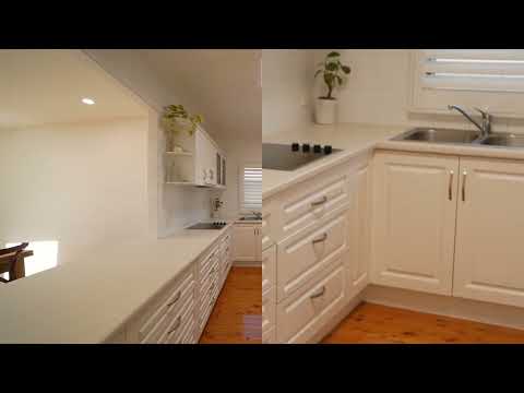 Video for 24 Twenty-Third Avenue, Brighton  QLD  4017