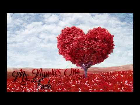 Fado - My Number One 2018 - (DjKens) ( Prod. Tower Beatz)