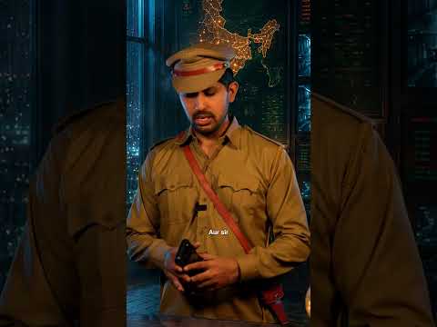 Last Day of Protest ❌ Fancy Dress Competition ✅ | Kuldeep Singhaniaa #shorts