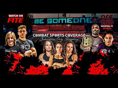 Female 3v3 Team Duals (South Coast Title)