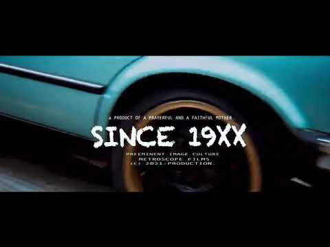 y-celeb-ft-chanda-na-kay-x-starjon-x-snox.zedskyvideos