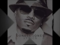 Do U Wanna ((With Lyrics)) - Donell Jones