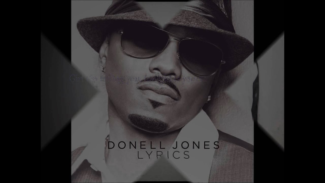 download donell jones lyrics zip download donell jones lyrics zip