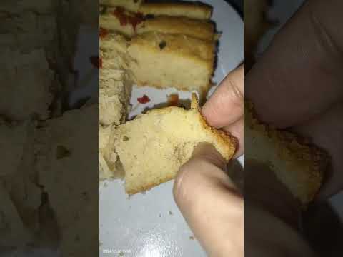 cake tape #bolu #bolutape #cake #cemilan