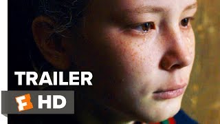 Video trailer för Sami Blood Trailer #1 (2017) | Movieclips Indie
