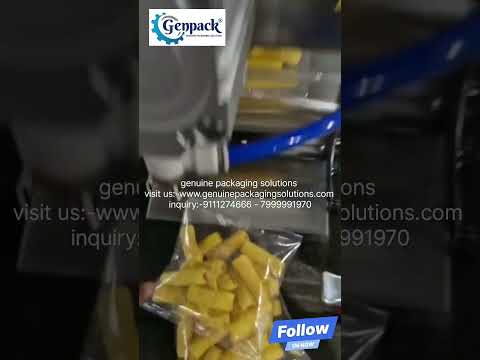 https://www.youtube.com/watch?v=-lkSispiJtQ