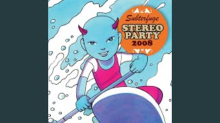 No Puedo Vivir Sin Ti