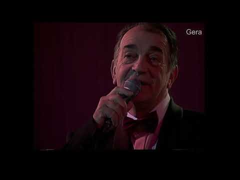 Dragan Stojnic - Ceo koncert - Dom sindikata 8. mart 2001