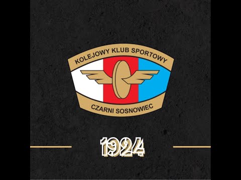 Orlen 1 Liga Kobiet: Akademia KKS Czarni Sosnowiec vs  Sportowa Czwórka Radom