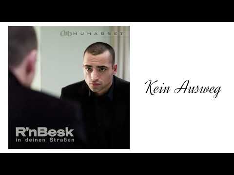 Video thumbnail for Kein Ausweg