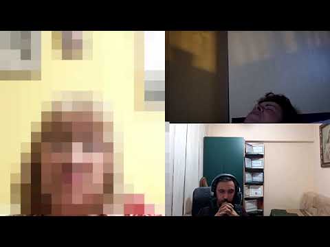 705.Hipnoză regresivă -Doua Entitati de Intuneric si Una de Lumina. Curatari Karmice