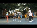 Dj Fresh - Gold Dust (Official Video )  ( Flux pavilion remix ) [ BASS BOOSTED ] HD