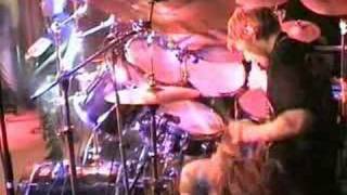 Hannes Grossmann - Foul Body Autopsy