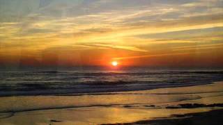 The Chillout Sessions II by Dj Azibi   Polekat   time