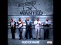 Gucci Mane - Dollar Sign