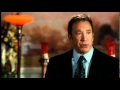 The Six Wives Of Henry Lefay Trailer