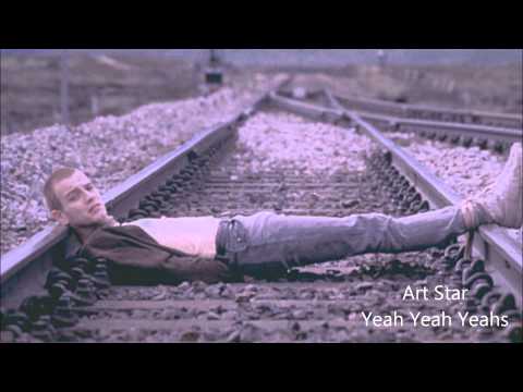 Art Star video thumbnail