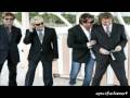 DURAN DURAN - Anyone Out There